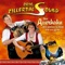 Magst du nit? - Orig. Zillertal Sound lyrics