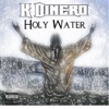 Holy Water, 2011