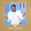 Daryl Coley - More Like Jesus