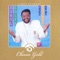 Romans:10 - Daryl Coley lyrics