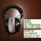 How to Save a Life - Anil Altintas lyrics