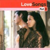 Nina Simone - Love Me Or Leave Me