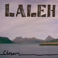 Closer - Single - Laleh