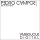 Mov Freq EP