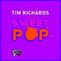Sweet Pop - Tim Richards