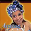 Anyme - Myla Zatrou