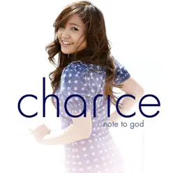 Note to God - Single - Charice Note to God - Single - Charice