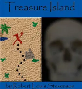 Treasure Island (Unabridged)