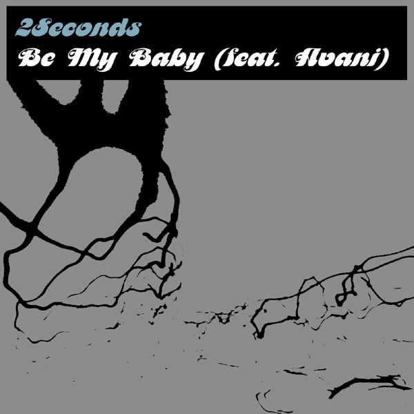 Be My Baby (feat. Avani)