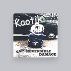 Kaotik