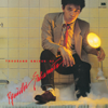 Thousand Knives - Ryuichi Sakamoto