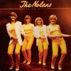 The Nolans - Gotta Pull Myself Together artwork