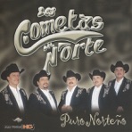 Puro Norteño