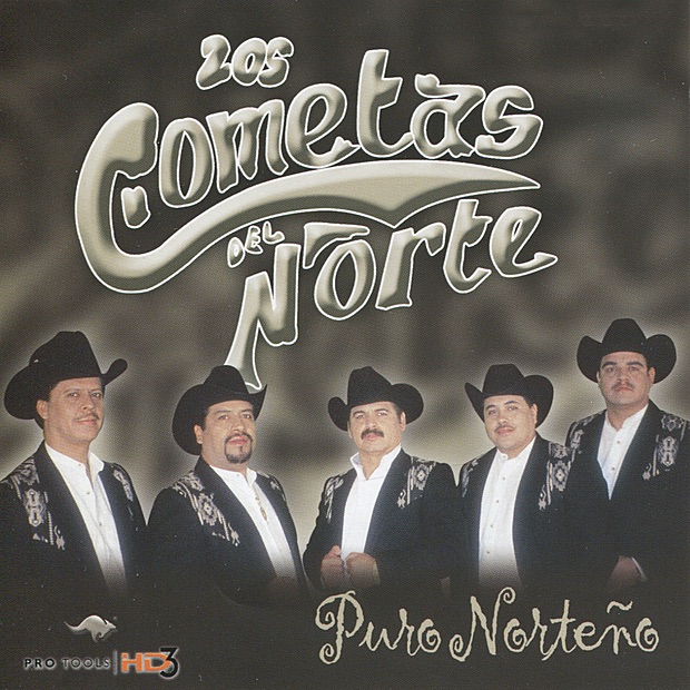 Adiós a La Pala
