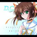Sakura Saku Mirai Koi Yume