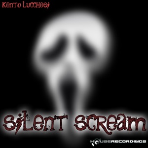 Silent Scream - Single