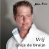 Voor Haar