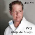 Voor Haar