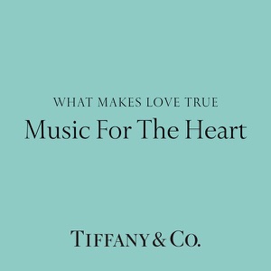 Can't Help Falling In Love - Single