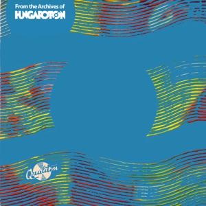 Régimódi kislány - Zsákbamacska minden nő - Ha tudnék szeretni - Nincs nálam boldogabb (Hungaroton Classics) - EP