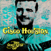 The Very Best Of - Cisco Houston
