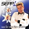 Denn ab heute will ich leben