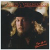 John Anderson