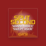 Split Second