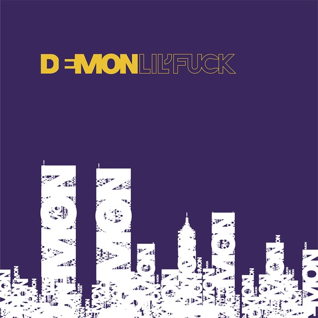 DJ Mehdi Lucky Boy オリジナル レコード DJ MEHDI - Lucky Boy. Vinyl, 2×LP + CD. Ed Banger records.