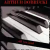 Arthur Dobrucki - Where You Lead