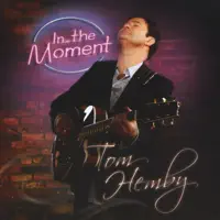 Man That's Crazy — Tom Hemby