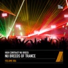 Nu Breeds of Trance Vol 4