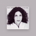 Thobi, Nizza