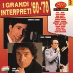 permette Signora