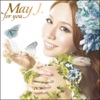 May J. - Beautiful Days