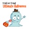 Addams Family Theme Tune (Trick or Treat Mix) [Trick or Treat Mix] artwork