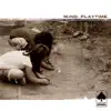 Mind - Aphex Sweet