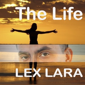 The Life - Single