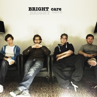Care - Single - B-Right