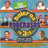 AZABACHE Julio Jaramillo & Olimpo Cárdenas