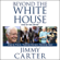 Jimmy Carter - Beyond the White House: Waging Peace, Fighting Disease, Building Hope