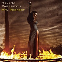 Mr. Perfect - Single - Helena Paparizou