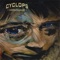Binger Gaper - Cyclops lyrics