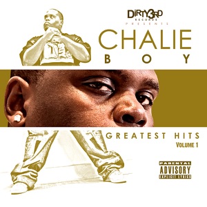 Greatest Hits, Vol. 1