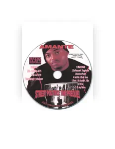 Listen to Amante, watch music videos, read bio, see tour dates & more!