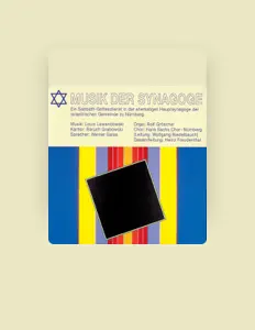 Listen to Hans Sachs Chor Nuernberg, watch music videos, read bio, see tour dates & more!
