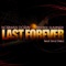 Last Forever - Norman Doray & Tristan Garner lyrics