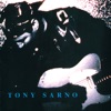 Tony Sarno