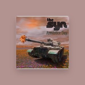 The Syn