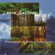 Pachelbel for the Potomac: For the Potomac Heritage National Scenic Trail - Laura Sullivan